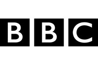 BBC-Logo-Vector-Image