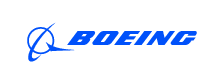 Boeing 1