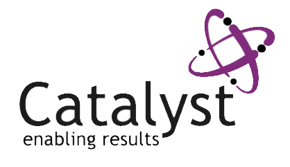 Catalyst logo 2