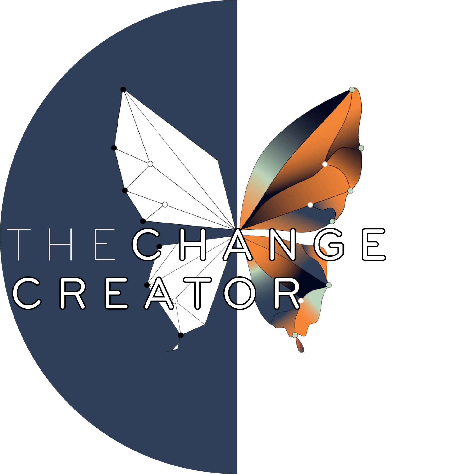 Changecreator_Logo_round