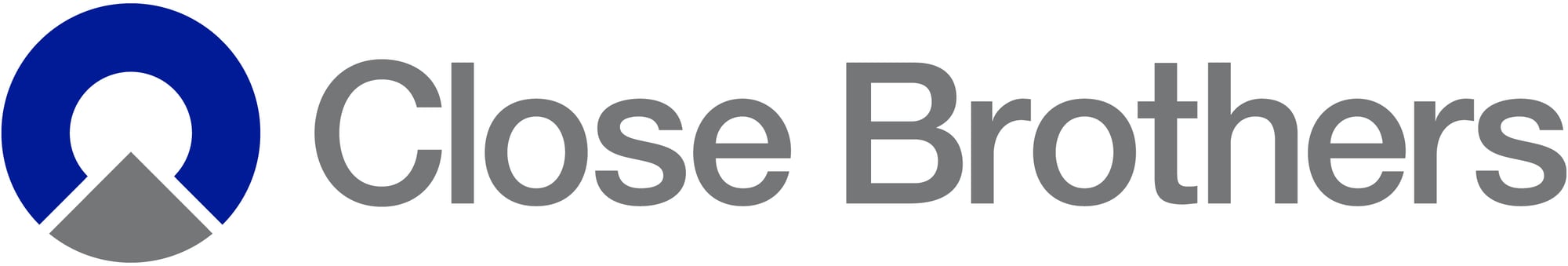 Close Bros  logo 1