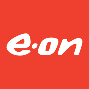 E_ON-logo-30694E2407-seeklogo.com