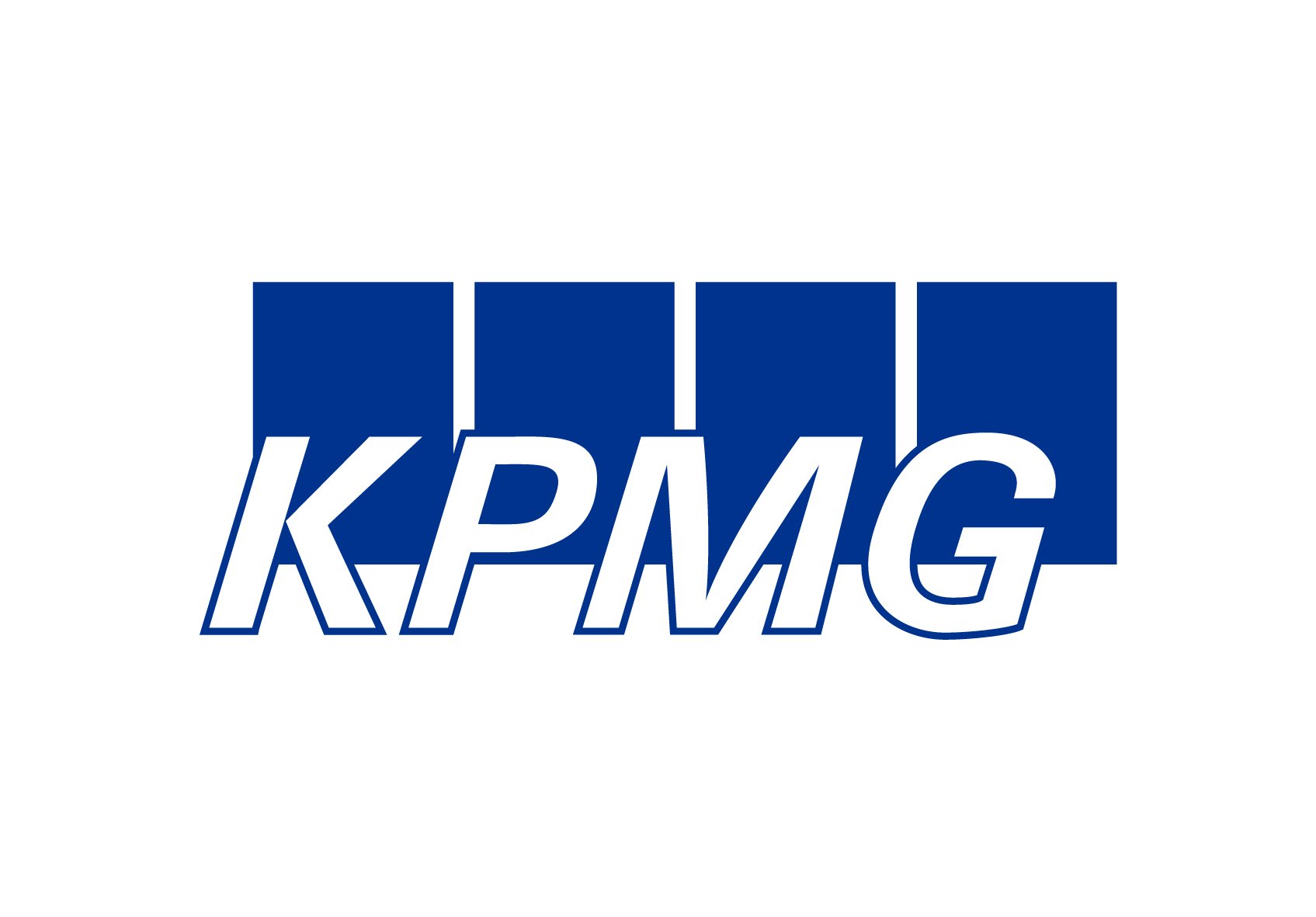 KPMG_RGB logo