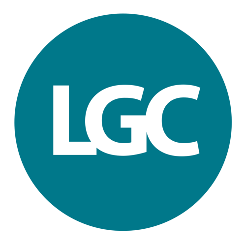 LGC_Ltd_logo.svg