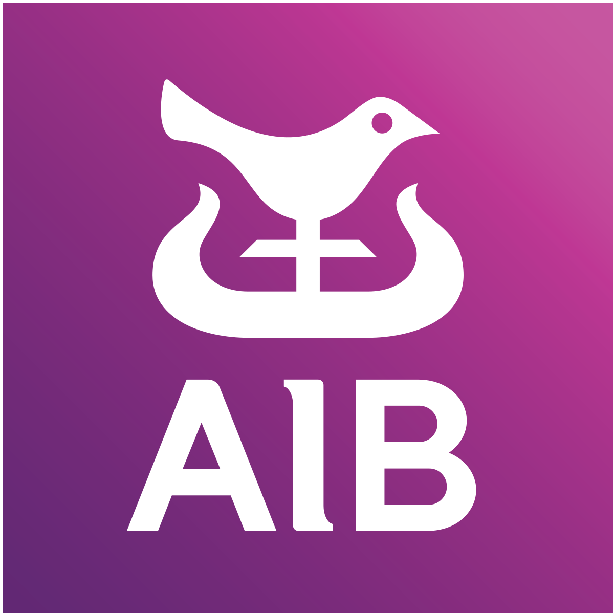 AIB-logo