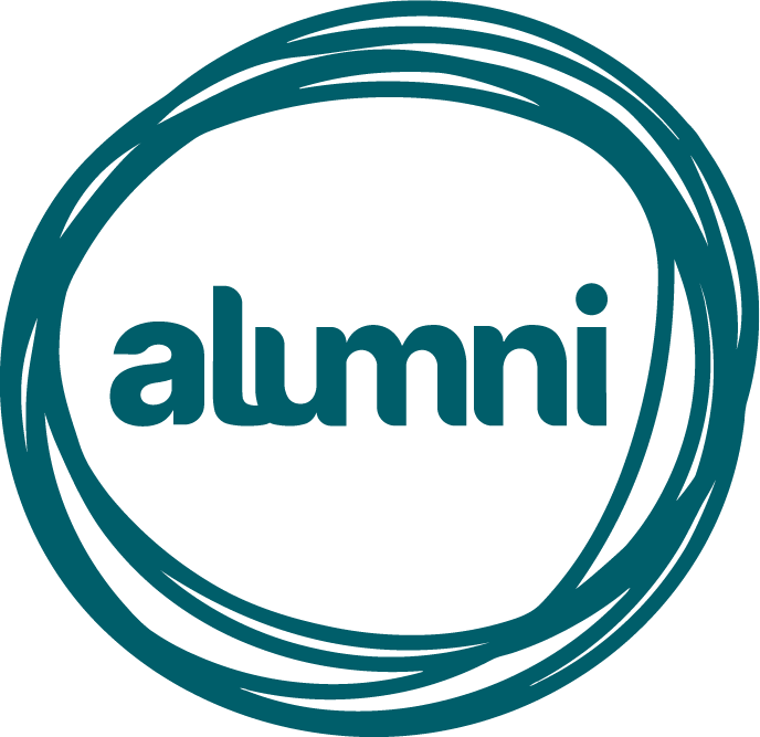 Alumini-logo