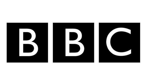 BBC-Logo1-e1482398613187