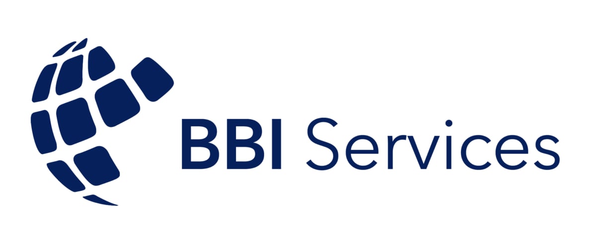 BBI-logo