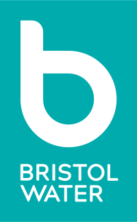 BW-logo