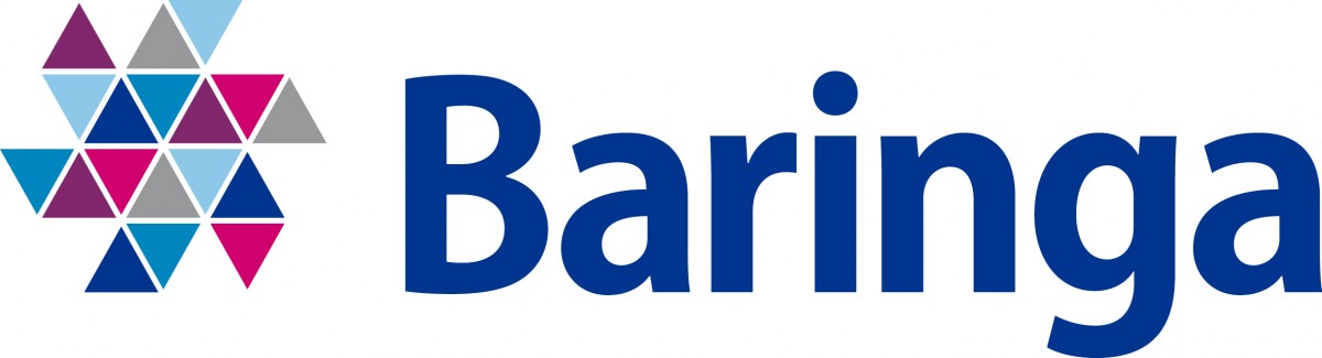 Baringa-logo