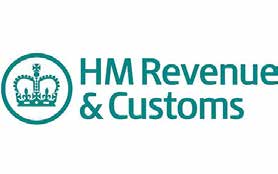 HMrevenue