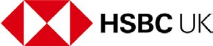 HSBC