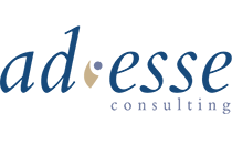 adesse-logo