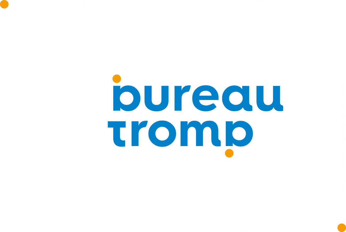 bureau-logo