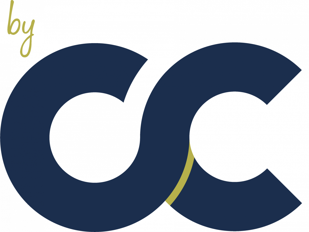 by-cc-logo