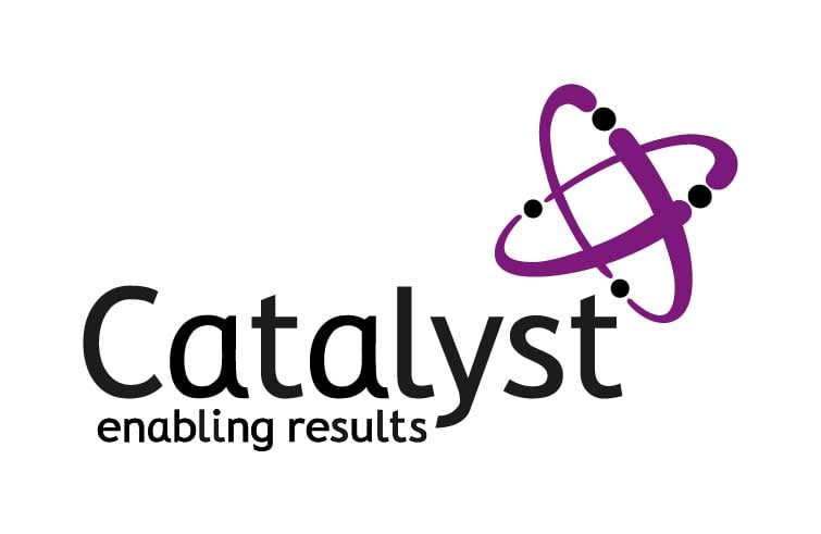 catalyst-logo