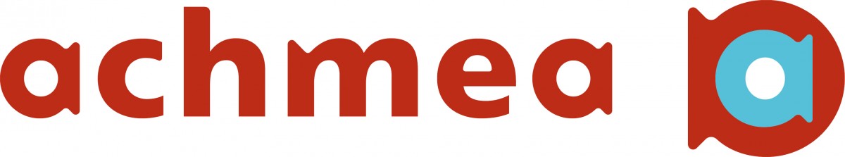 achmea logo