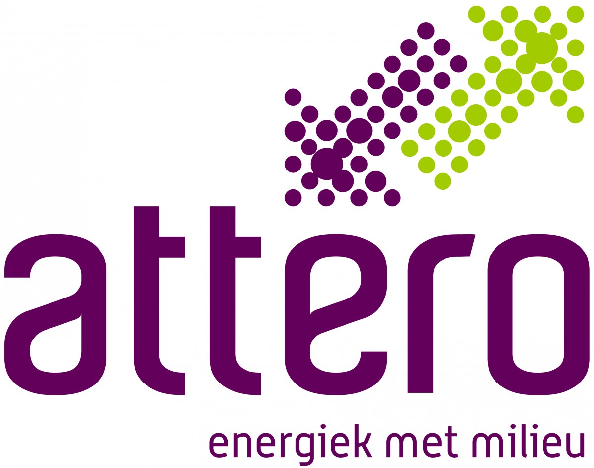 attero logo