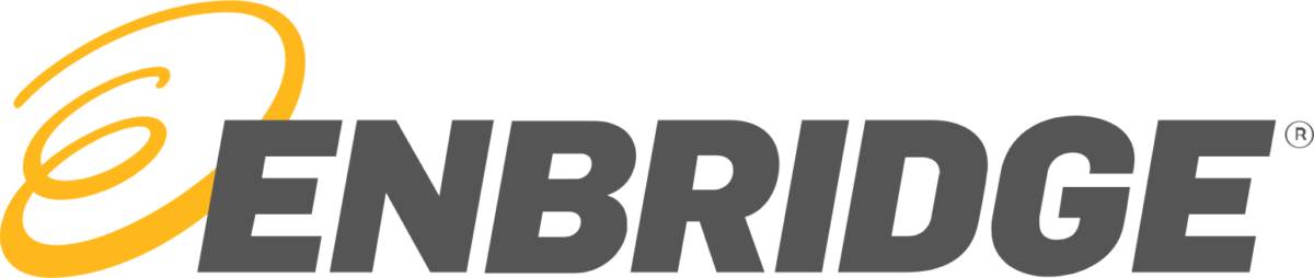 enbridge logo