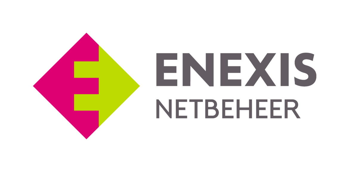 enexis