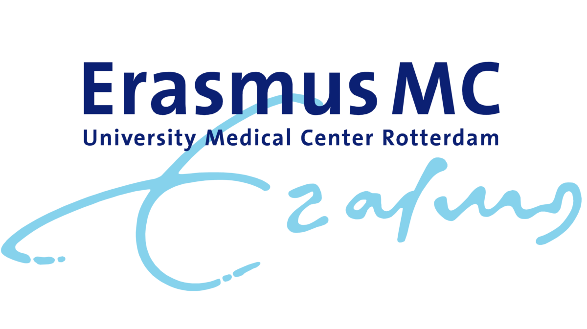 erasmusmc logo