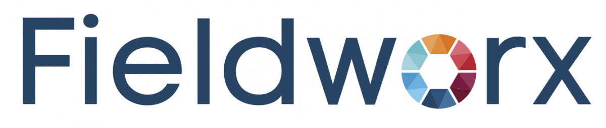 fieldworx logo