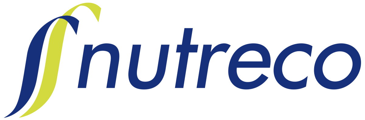 fnutreco logo