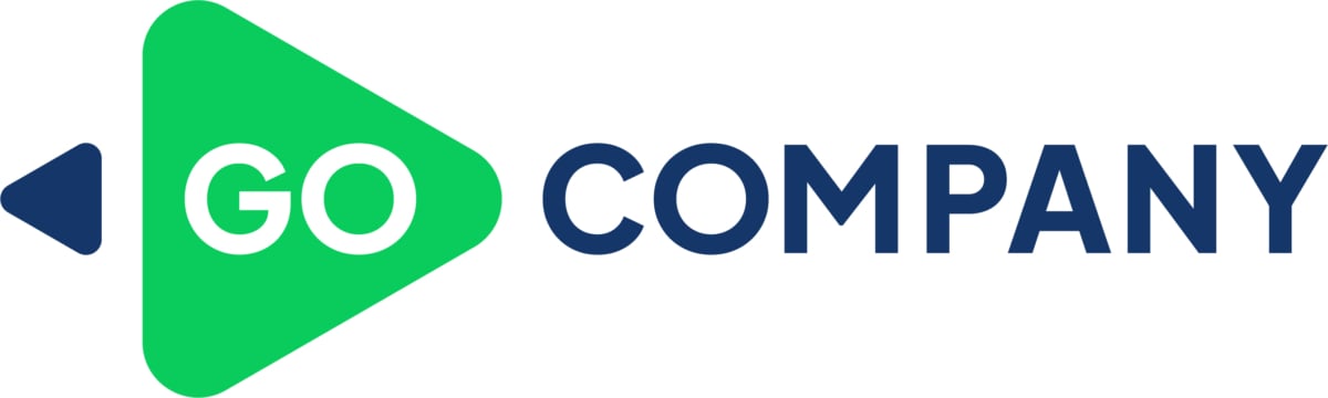 go company logo