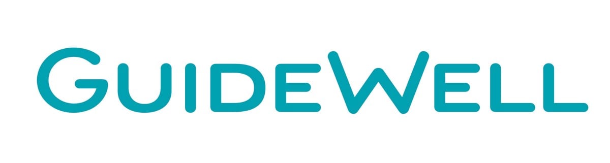 guidewell logo