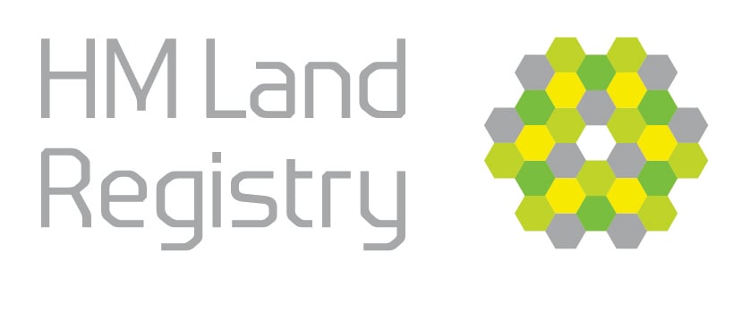 hm land logo