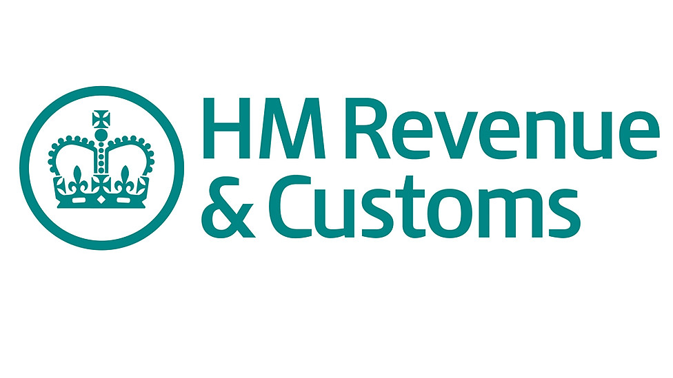 hm revenue logo