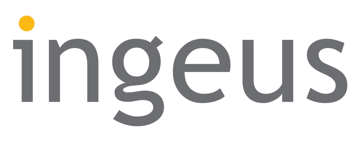 ingeus logo