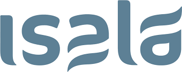 isala logo