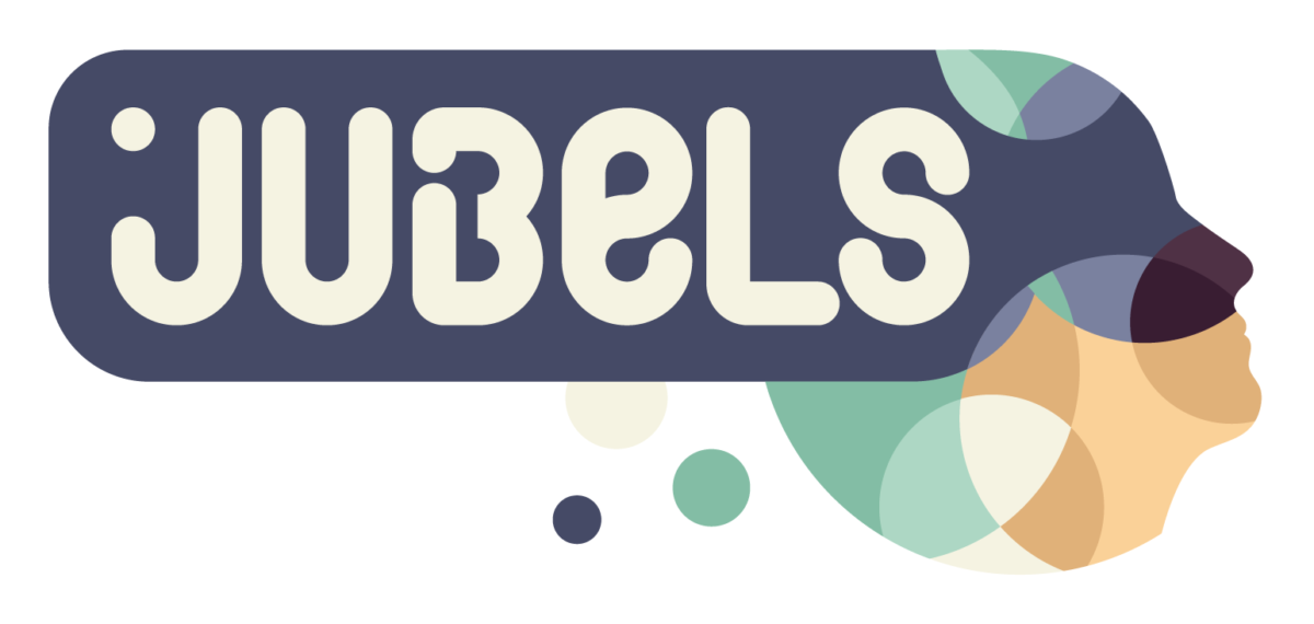 jubels