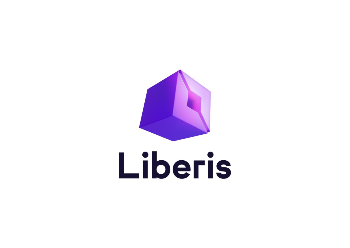 liberis logo