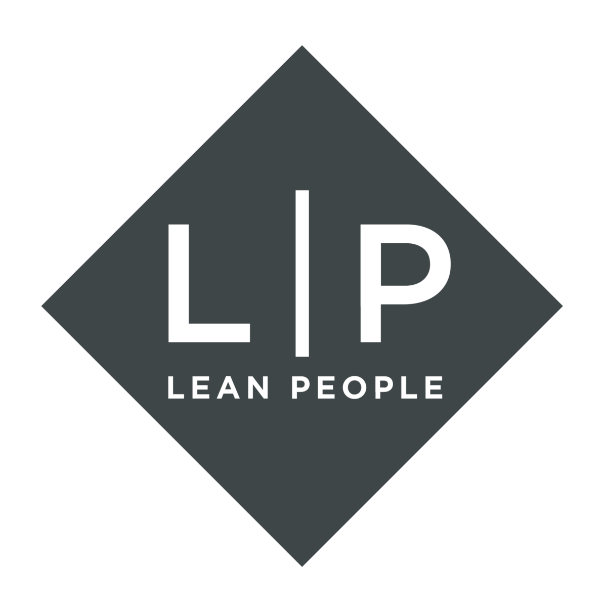 lip logo