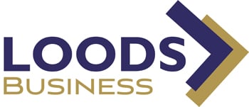 loods logo