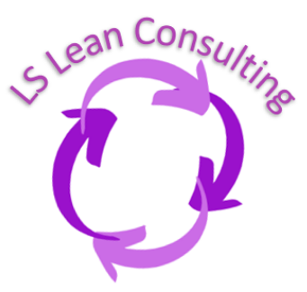 ls lean logo