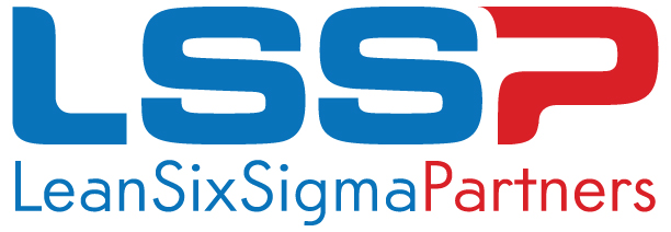 lssp logo