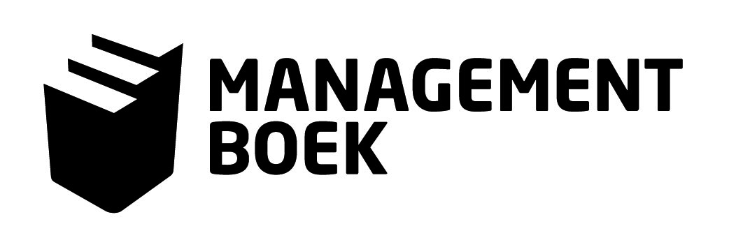 management boek