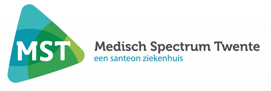 medisch logo