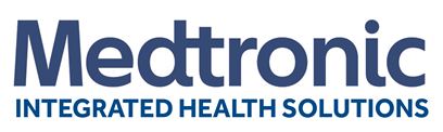 medtronic logo