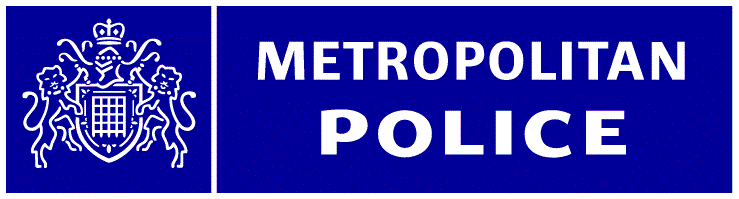 metropolitian logo