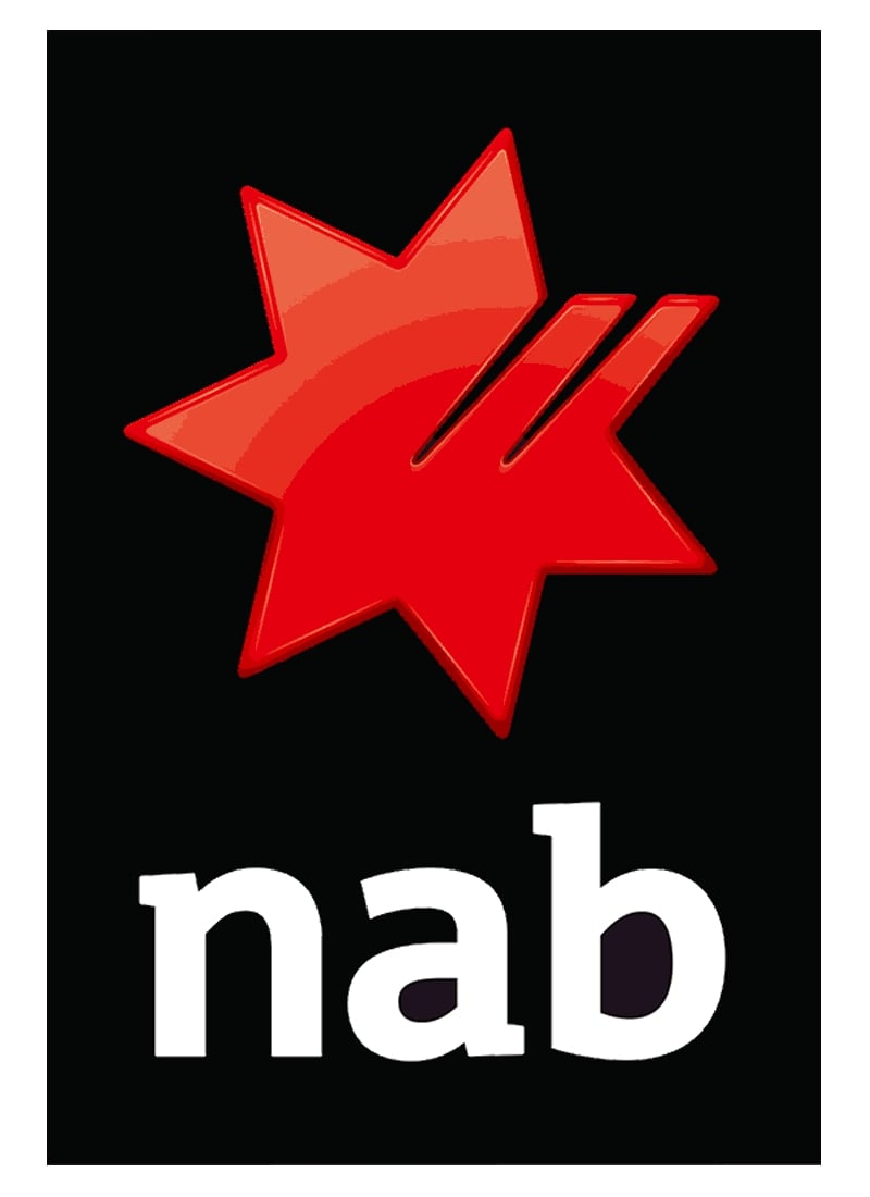 nab logo