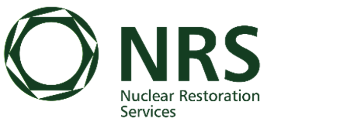 nrs logo