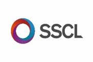 osscl logo