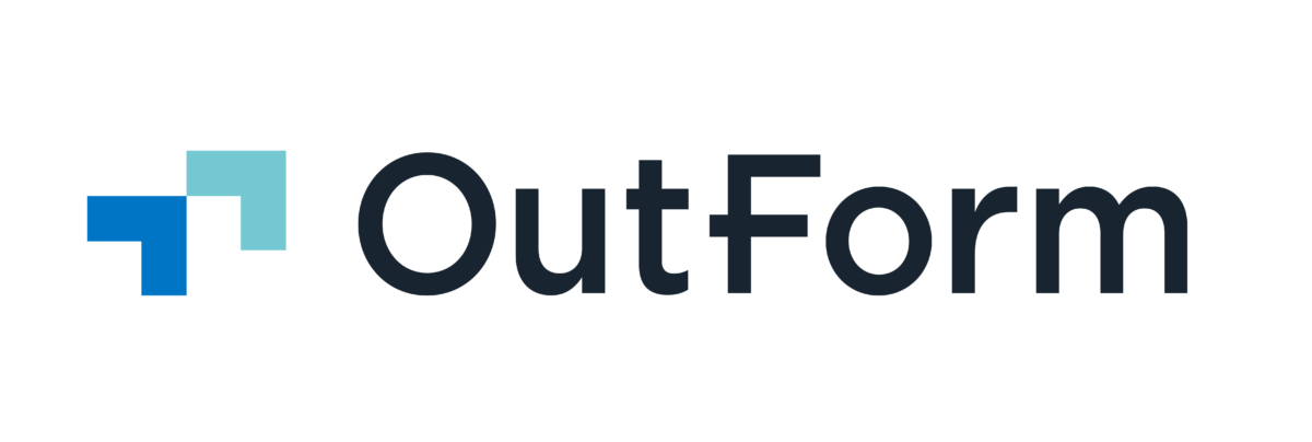 outform logo