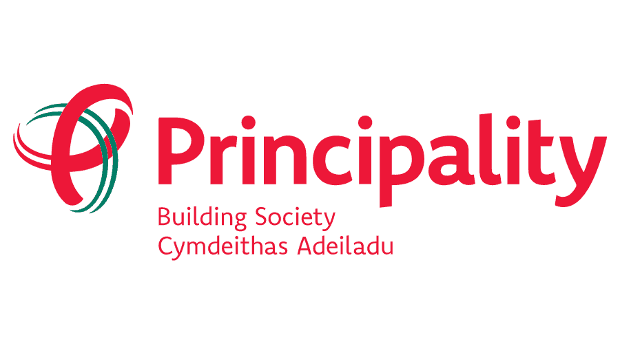 principality logo