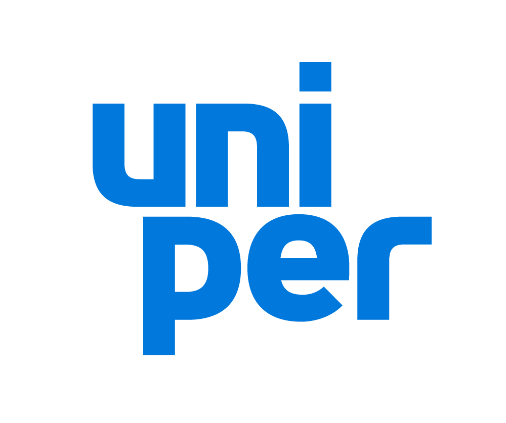 uniper