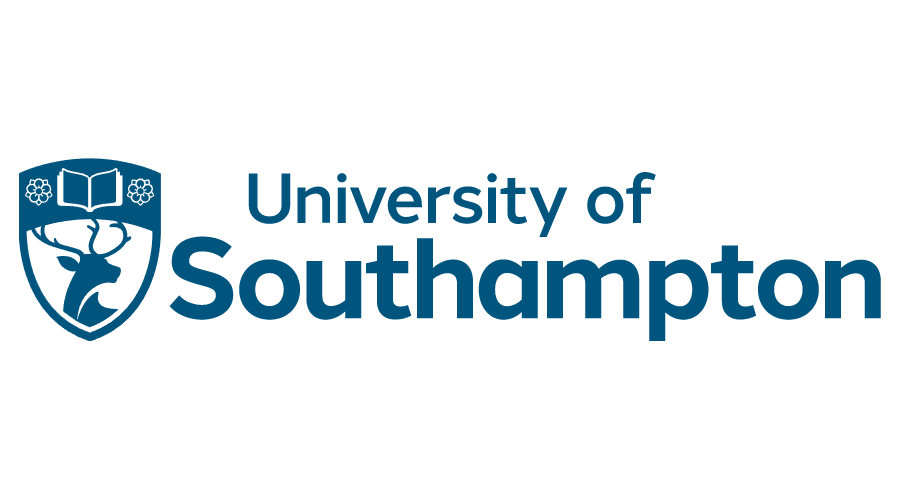 university of southampton